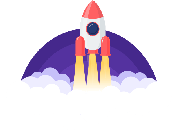 Elementor #254