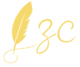 logo-с2 Методика Золотое сочинение