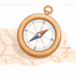1 День